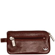 Golden Head Étui à clés Colorado 10 cm en cuir Foto du produit