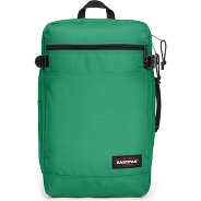 Eastpak Transit'r Pack Weekender Sac à dos de voyage 44 cm compartiment pour ordinateur portable Foto du produit