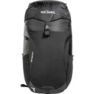 Tatonka Hike Pack 25 Sac à dos de trekking 52 cm Foto du produit