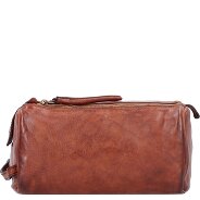 Campomaggi Trousse de toilette Cuir 25 cm Foto du produit