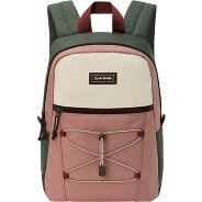 Dakine Detention 8 L Daypack 35 cm Foto du produit
