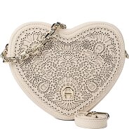 AIGNER Fashion Sac à bandoulière Cuir véritable 20 cm Foto du produit