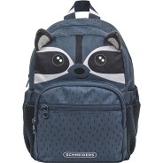 Schneiders Mini Sac à dos pour l'école maternelle 27 cm Foto du produit