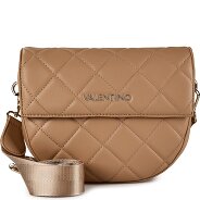 Valentino Bigs Sac à bandoulière 24.5 cm Foto du produit