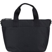 Jost Bergen Sac à main Protection RFID 23 cm Foto du produit