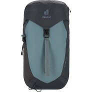 Deuter AC Lite 14 SL Sac à dos de randonnée 54 cm Foto du produit