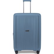 Epic Halo 4 roues Valise cabine 73 cm '