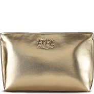 Lauren Ralph Lauren Top Sac pochette Cuir 27 cm Foto du produit