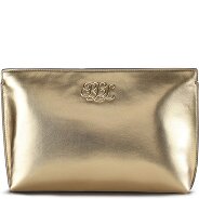 Lauren Ralph Lauren Top Sac pochette Cuir 27 cm Foto du produit