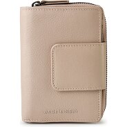 Jack Kinsky Livorno 511 Porte-monnaie Protection RFID Cuir 9.5 cm Foto du produit