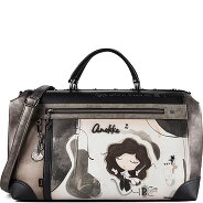 Anekke Orchestra Sac de voyage Weekender 53 cm Foto du produit