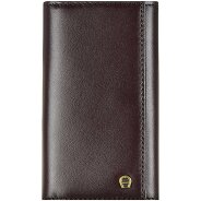 AIGNER Daily Basis Étui à clés en cuir 6 cm Foto du produit
