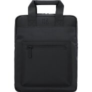 Harbour 2nd Hamburg Daypack L 30 cm Foto du produit