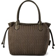 Gabor Granada Sac à bandoulière M 42.5 cm Foto du produit