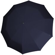 Knirps T.771 Automatic Parapluie 91 cm Foto du produit