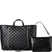 Guess Juliet Sac de shopper 40 cm Foto du produit