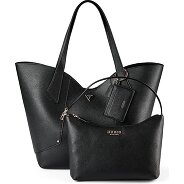 Guess Darcy Sac de shopper 32 cm Foto du produit