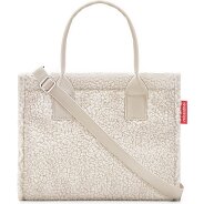 reisenthel Daily Shopper Sac de shopper 27 cm Foto du produit