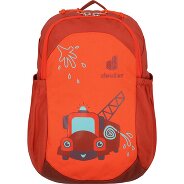 Deuter Pico Sac à dos pour enfants 29 cm Foto du produit