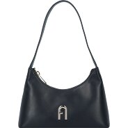 Furla Diamante Sac à bandoulière Cuir 24 cm Foto du produit