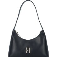 Furla Diamante Sac à bandoulière Cuir 24 cm Foto du produit