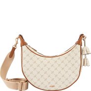 Joop! Cortina 1.0 Daypack 16 cm Foto du produit