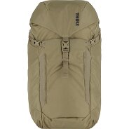 Thule AllTrail 4-Season Hiking Sac à dos 57 cm pour ordinateur portable Foto du produit