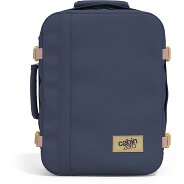 Cabin Zero Adventure 119 Daypack 39 cm Compartiment pour ordinateur portable Foto du produit