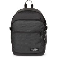 Eastpak Athleish Pack Daypack 45 cm Compartiment ordinateur Foto du produit