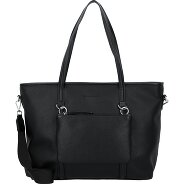 Tom Tailor Jamila Sac de shopper 43.5 cm Foto du produit