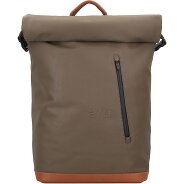 aunts & uncles Japan Matsuyama Sac à dos 48 cm pour ordinateur portable Foto du produit