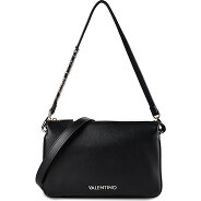 Valentino Barn Sac à bandoulière 26 cm Foto du produit