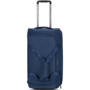 Roncato Gateway 2 roulettes Sac de voyage 58 cm Foto du produit