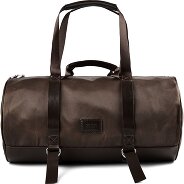 Guess Oslo Sac de voyage Weekender 50 cm Foto du produit