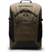 Oakley Enduro 25 L Daypack 42 cm Compartiment ordinateur Foto du produit