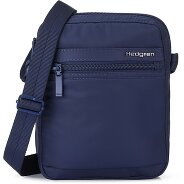 Hedgren Inner City Rush Mini sac à bandoulière Protection RFID 17.5 cm Foto du produit