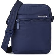 Hedgren Inner City Rush Mini sac à bandoulière Protection RFID 17.5 cm Foto du produit