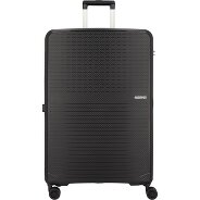 American Tourister Summer Hit 4 roulettes Trolley 76 cm Foto du produit