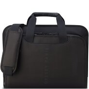 Delsey Paris Arche Porte-documents Protection RFID 42 cm Compartiment pour ordinateur portable Foto du produit