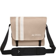 Vaude Aguni Besace 33 cm Compartiment ordinateur Foto du produit