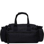 Napapijri H-Nadir Sac de voyage Weekender 55 cm Foto du produit