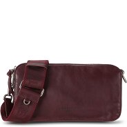 Liebeskind Andrea Sac à bandoulière Cuir 26 cm Foto du produit