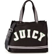 Juicy Couture Iris Sac à main 36 cm Foto du produit
