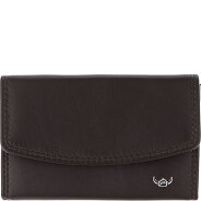Golden Head Polo Étui à clés Cuir véritable 10.5 cm Foto du produit
