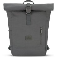 Johnny Urban Eco Series Robin Small Daypack 34 cm Compartiment pour ordinateur portable Foto du produit