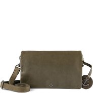 Harbour 2nd Anchor Love Sac à bandoulière Cuir 22.5 cm Foto du produit