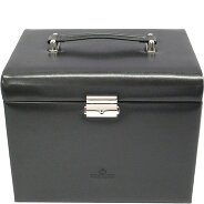 Windrose Merino Boîte à bijoux 26 cm Foto du produit