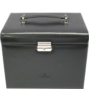 Windrose Merino Boîte à bijoux 26 cm Foto du produit