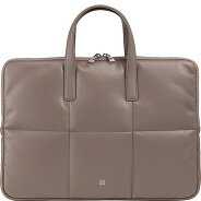 DuDu Togean Sacoche pour ordinateur portable Cuir 36 cm Foto du produit
