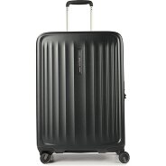 Samsonite Fyrm 4 roues Valise cabine M 67 cm avec soufflet d'extension Foto du produit